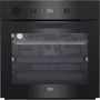 Духовой шкаф электрический Beko BIS14300BPS