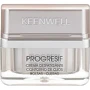 Keenwell Progresif Desestressing Eye Cream Крем от темных кругов и мешков под глазами 25 ml