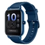 Смарт-часы OnePlus Nord Watch Deep Blue: Емкость батареи, мАч 230