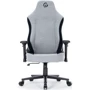Ігрове крісло GamePro GC715DG Dark grey Linen fabric (GC715DG) фото 15