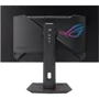 Монитор ASUS ROG Strix OLED XG27AQDMG (90LM0AH0-B01A70): Разрешение Wide Quad HD (2560x1440)