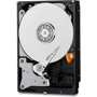 Внутренний жесткий диск WD Purple Surveillance 6TB (WD62PURZ): Объем 6 ТБ
