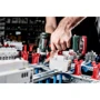 Гайковерт Metabo PowerMaxx SSD 12 BL (601115800): Назначение профессиональный