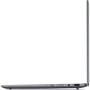 Ноутбук Lenovo Yoga Slim 7 14IMH9 (83CV008SPB): Процессор Intel Core Ultra 5 125H (3.6 - 4.5 ГГц) / 14 - ядерный