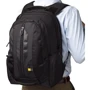Сумка для ноутбуков Case Logic 17.3" Professional Black (RBP217) фото 9
