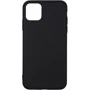 Чехол для iPhone ArmorStandart ICON Case Black (ARM56707) for iPhone 11 Pro Max