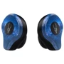 Наушники Sabbat X12 Pro Blue: Тип конструкции вкладыши