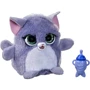 Интерактивная игрушка Hasbro серии Фуззалоты (F1779_F1925 FRR FUZZALOTS CAT) фото 5