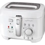 Фритюрница Optimum FT 2507