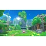 Kirby and the Forgotten Land (Nintendo Switch): Жанр Аркада