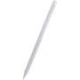 Стилус AirOn AirSens White (6126755813230) for iPad