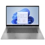 Ноутбук HP Envy x360 15-fe1073cl (9U602UA): Екран 15,6" IPS (1920x1080) FullHD Touchscreen