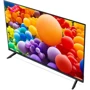 Телевізор LG 55UT7300: Екран 55" (3840x2160) 4K