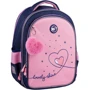 Рюкзак YES S-111 Bright Hearts (550105)