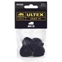 Медиатор Набор медиаторов DUNLOP 427P2.0 Ultex Jazz III