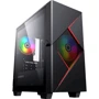 Корпус GameMax Cyclops BR