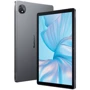 Планшет Blackview Tab 80 4/128GB LTE Nightfall Grey фото 7