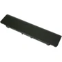 Батарея для ноутбука Toshiba PA5024U Satellite C800 11.1V Black 4200mAh Orig (908583): Ємність, мАг 4200