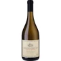 Вино Catena Zapata Adrianna Vineyard White Bones Chardonnay 2021 белое сухое 0.75 л (BWT7515)