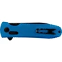 Нож SOG Pentagon XR LTE blue (1258.02.87): Количество инструментов 1