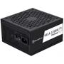 Блок питания Silverstone HELA 1200R Platinum (SST-HA1200R-PM): Форм-фактор ATX