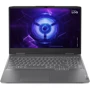 Ноутбук Lenovo LOQ 15IRH8 (82XV00XPRA) UA: Экран 15,6" (2560х1440)