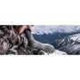 Подзорная труба Vortex Razor HD 22-48x65/45 (RS-65A) (930596) фото 4