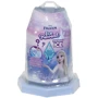 Набор-сюрприз Disney Princess Snow Color Reveal Сквозь лед (HRN77)