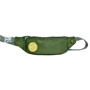 Сумка на пояс Yes SP-13 Green Moss (557718)
