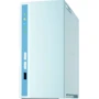 Мережевий накопичувач (NAS) QNap TS-230 фото 7