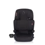 Автокрісло Colibro Convi 15-36 9024-CC-13 Onyx чорний