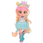 Лялька IMC toys BFF By Cry Babie Talents Стелла 20 см (913127): Вік от 3 лет