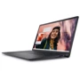 Ноутбук Dell Inspiron 15 3530 (i3530-7837BLK-PUS): Экран 15.6 FullHD (1920х1080)