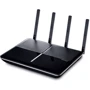 Маршрутизатор Wi-Fi TP-Link C3150
