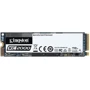 Kingston KC2000 2 TB (SKC2000M8/2000G)