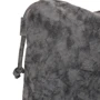 Женская сумка через плечо Laskara серая (LK10192-grey): Тип Сумки