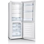 Холодильник Gorenje RK4161PW4: Виконання окремо стоїть