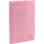 Кошелек детский Kite Hugs&Kittens K22-650-1: Производитель KITE