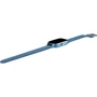 Смарт-часы Gelius Pro iHealth (IP67) Midnight Blue фото 21