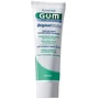 GUM Original White Зубна паста 75 ml: Клас косметики Масс-маркет