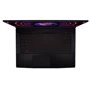 Ноутбук MSI Thin GF63 (9S7-16R821-067) UA: Відеоадаптер NVIDIA GeForce RTX 4050, 6 ГБ GDDR6