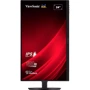 Монитор ViewSonic 24” IPS Full HD 100Hz Ergonomic Monitor (VA2408-HDJ): Частота обновления экрана, Гц 100