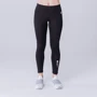 Спортивні тайтси Peak FW392422-BLA 48 чорні