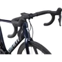 Велосипед Giant TCR Advanced Pro 0 Disc Di2 Cold Night ML (2300347106): Розмір рами M/L