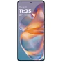 Смартфон Motorola Edge 50 Pro 5G 12/512GB Caneel Bay (UA UCRF): Дисплей 6.7" P-OLED (1220 x 2712) / 446 ppi / Corning Gorilla Glass