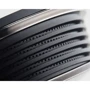 Держатель Pitaka Car Holder Air Vent MagEZ Car Mount Pro 2 Qi2 15W Black (CM2402N) фото 6