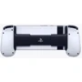 Аксессуар для приставок Игровой джойстик Backbone One PlayStation Edition for iPhone 16 | 15 & Android USB-C White 2-Gen (BB-51-P-WS) фото 2