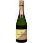 Вино игристое Codorniu Cava Mont-Ferrant Tradicio Brut белое сухое 0.75 л (FSH_8412074717012)