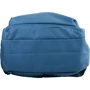 Женский рюкзак Vito Torelli голубой (VT-W7050-blue): Фактура Тканая, Матовая
