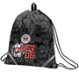 Набір колекційний YES S-88_Collection Scratch dog (559234): Виробник YES